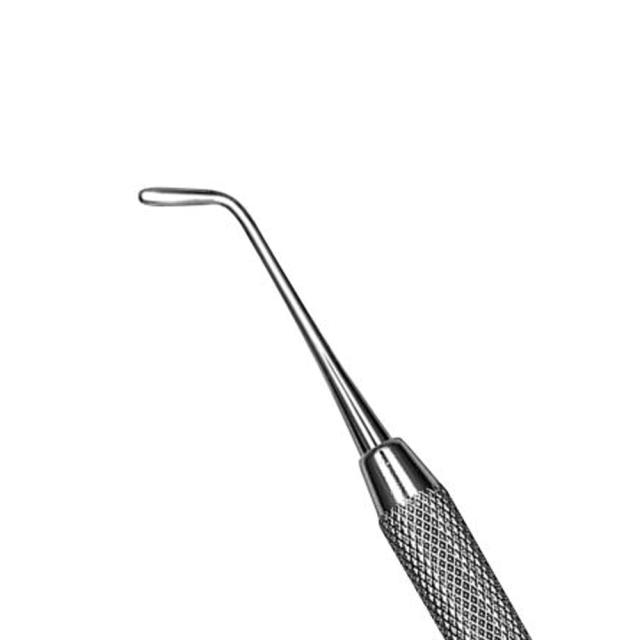 Komposittinstrument PFI C49