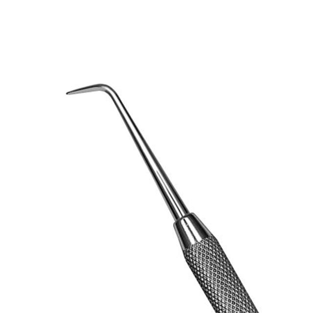 Komposittinstrument PFI C49