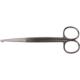 Sutursaks kirurgisk m/Dupp 14cm
