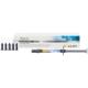 Venus ART Diamond Flow Sprøyte Baseliner 