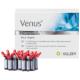 Venus ART Diamond Flow Kapsler A3.5 20x0,2g