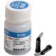 Filtek Supreme XTE tips B5-body 20stk