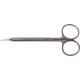 Tannkjøttsaks Buede 11,5cm