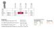 Allport HM 141A 001/027 XL VST 2stk