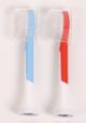 Sonicare Kids Børstehoder Store 2pk