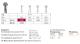 Allport HM 141A 001/023 XL VST 2stk