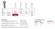 Allport HM 141A 001/023 HST 2stk