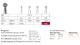 Allport HM 141A 001/031 HST 2stk