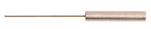 Calamus Dual Gutta Percha Kapsler 20G 10stk