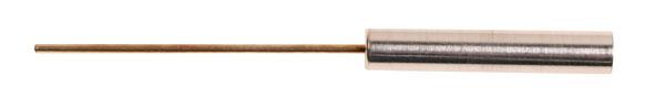 Calamus Dual Gutta Percha Kapsler 23G 10stk