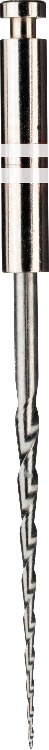 S5 Re-treatment files nr 2 23mm 6stk