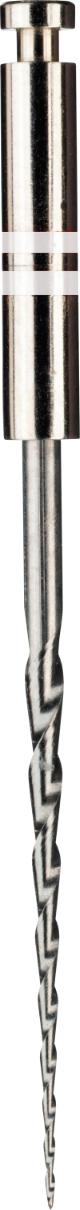 S5 Re-treatment files nr 2 23mm 6stk