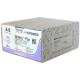 Ethicon VCP392ZG FS-2/4-0 45cm 12stk