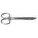 Kronesaks Buet 10,5cm