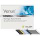 Venus ART Diamond Flow Sprøyter Assortert