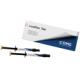 LuxaFlow Star A3 2x1,5g