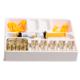 RelyX Unicem 2 Automix A2 m/Fiber Post