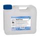 Neodisher Mediclean Forte 5L