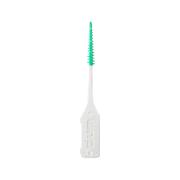 GUM Soft-Picks regular 100stk