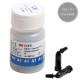 Filtek Supreme Flow kapsler OA3 20x0,2g