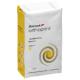 Orthoprint 500g