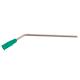 Kanyler Mediplast Sterile 2,0x70mm 60stk