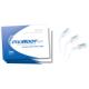 ProRoot MTA 10x0,5g