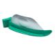 FenderMate Venstre Regular 100stk