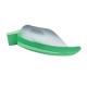 FenderMate Venstre Narrow 100stk