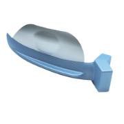 FenderMate Høyre Regular 100stk