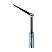 EMS Scalerspiss Implantat PI DT-065A 4stk