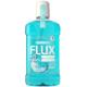 Flux Original Fluorskyll 0,2% 500ml