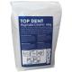TD Alginat Cromo 453g