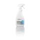 Antibac Alkoholfri Overflatedes. Foam spray 750ml