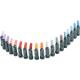 Tetric EvoCeram D2 Cavifil 20x0,2g