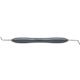 LM Arte Solo Posterior 434-438 XSI Sort