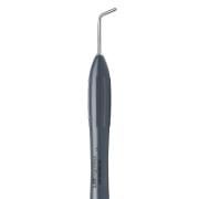 LM Arte Solo Posterior 434-438 XSI Sort