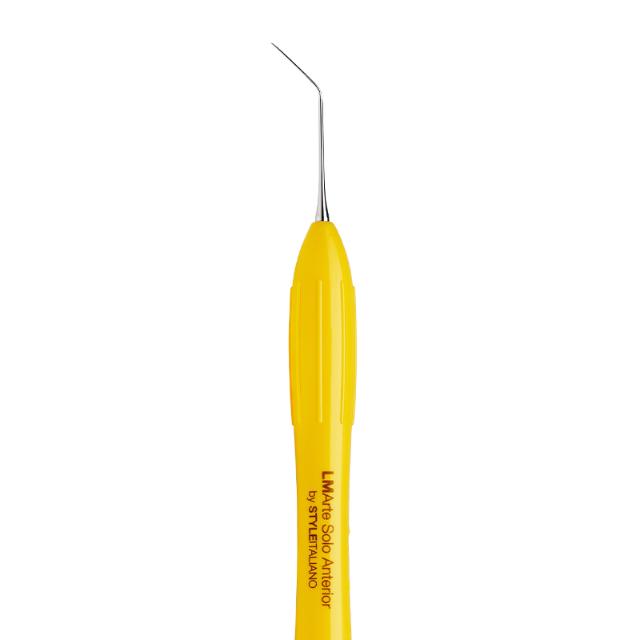 LM Arte Solo Anterior 431-433 XSI