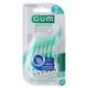 GUM Soft-Picks PRO Medium 30stk