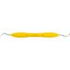 LM 222-223XSI MC Call 13S/14S Gul