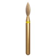 Diatech G368-020-5-EF FG Gul 5stk