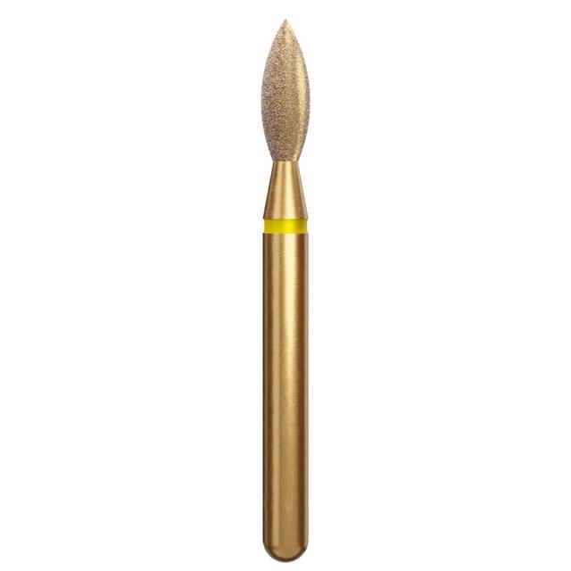 Diatech G368-020-5-EF FG Gul 5stk