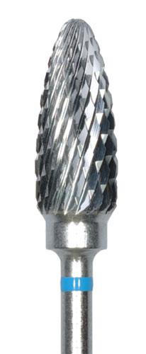 Fresere HM 251GX 060 HST 2stk