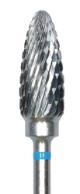 Fresere HM 251GX 060 HST 2stk