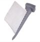 FenderWedge Prep 36stk