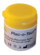 Plac-O-Tect Refill 200stk