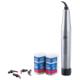 SonicFill 3 Intro System kit