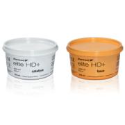 Elite HD+ Putty Soft fast set  2x250ml