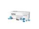 Nupro Sensodyne Polish Cups 175stk