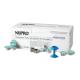 Nupro Sensodyne Stain Removal Boks